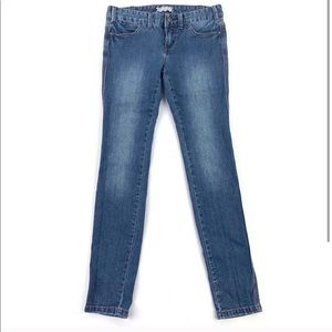 Free People • Skinny Jeans